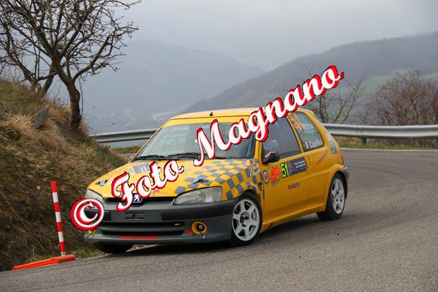 224.jpg